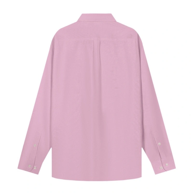 ZipUp Polo Shirts 150920