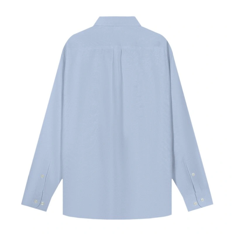 ZipUp Polo Shirts 150920