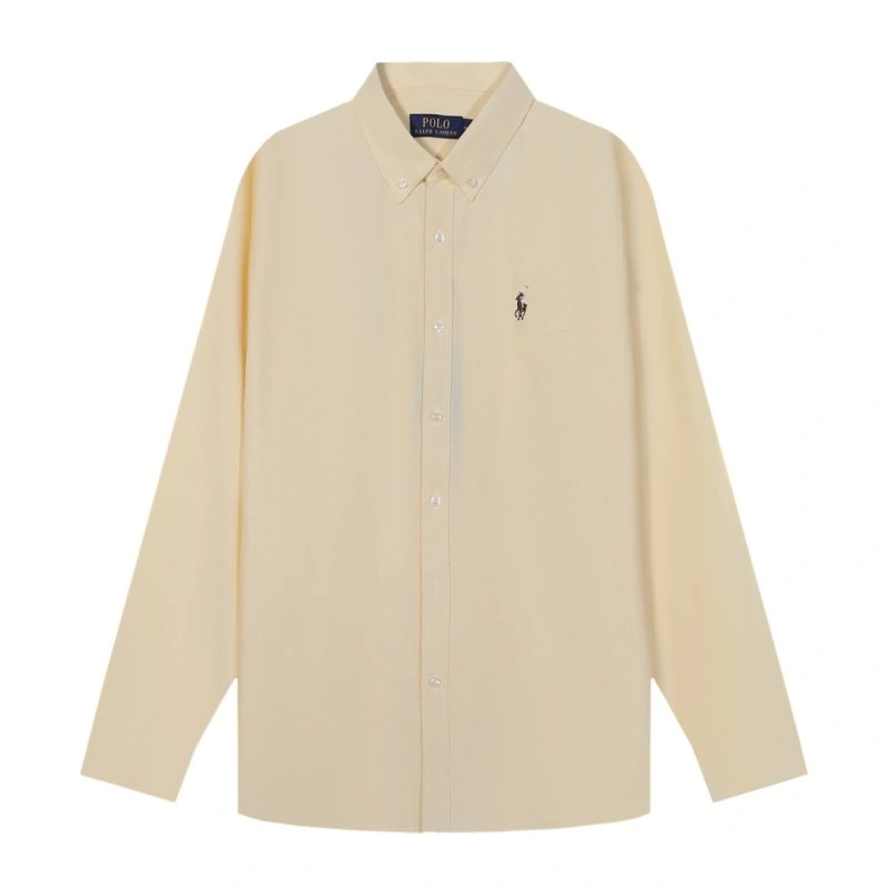ZipUp Polo Shirts 150920