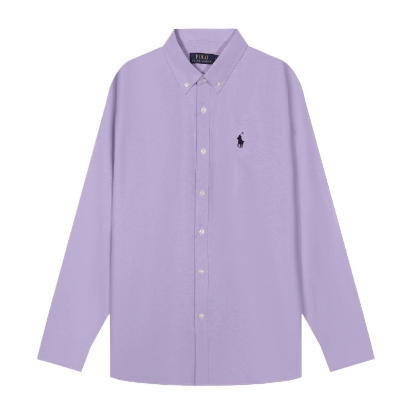 ZipUp Polo Shirts 150920