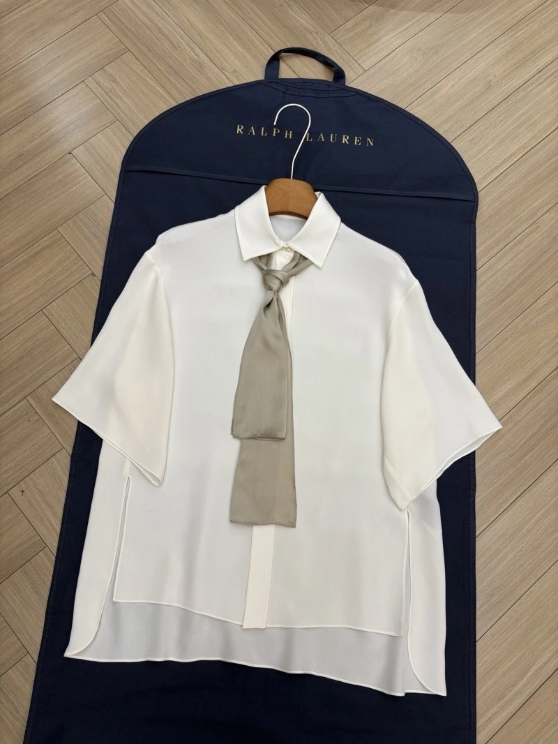 Polo Shirts Cozy 150916