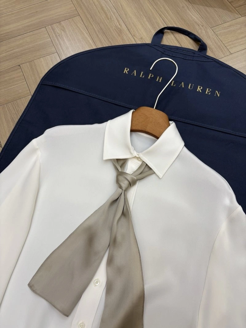 Polo Shirts Cozy 150916