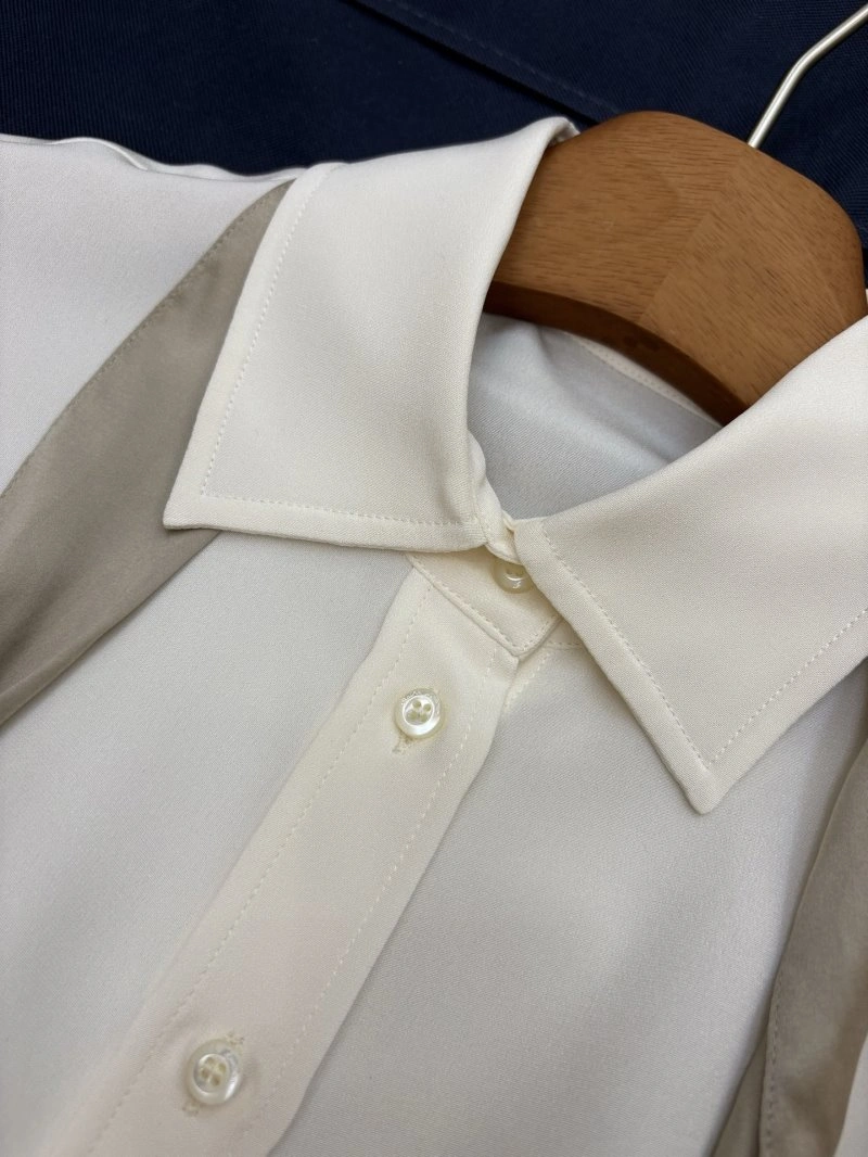 Polo Shirts Cozy 150916