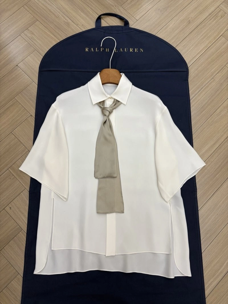 Polo Shirts Cozy 150916