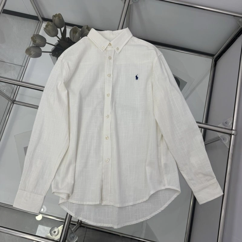 Colorful Polo Shirts 155956