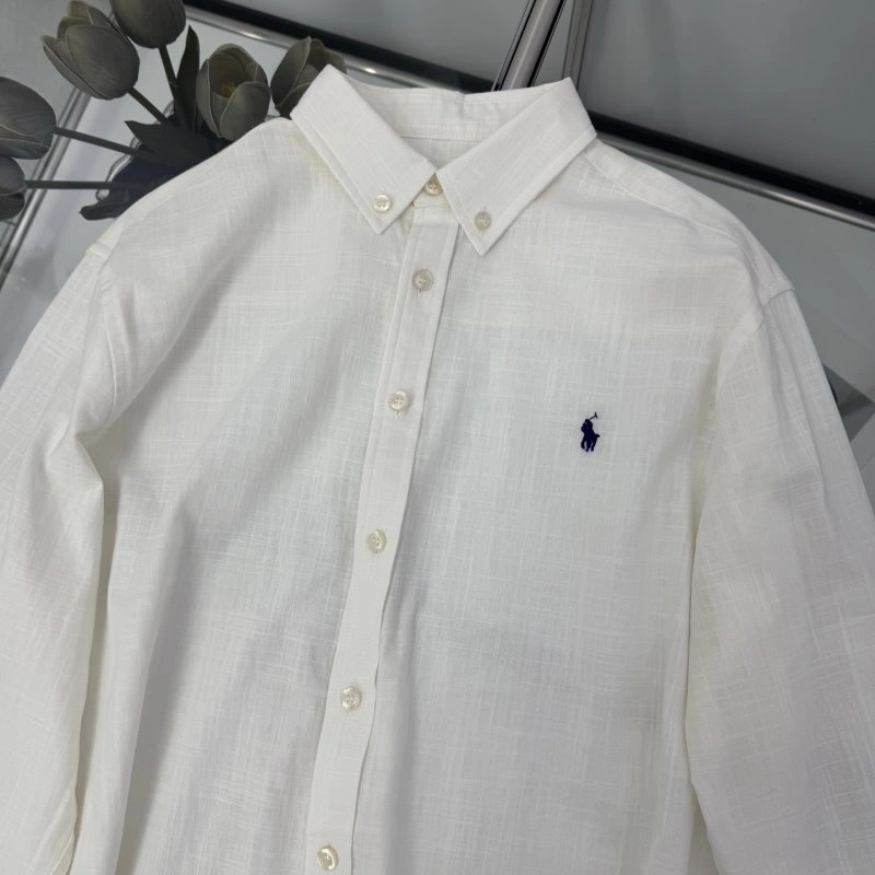 Colorful Polo Shirts 155956