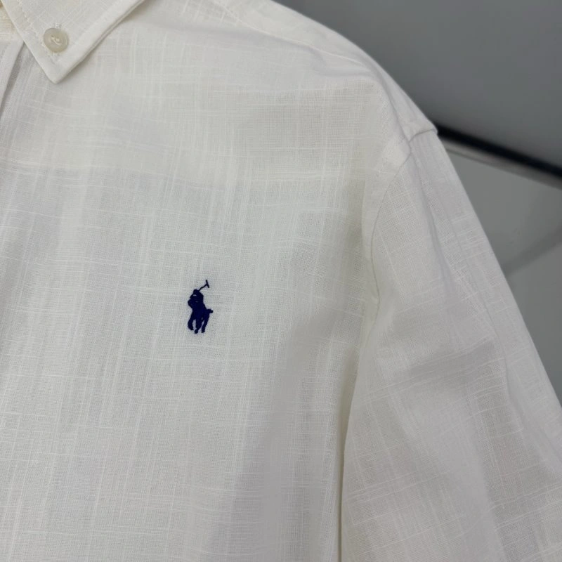 Colorful Polo Shirts 155956