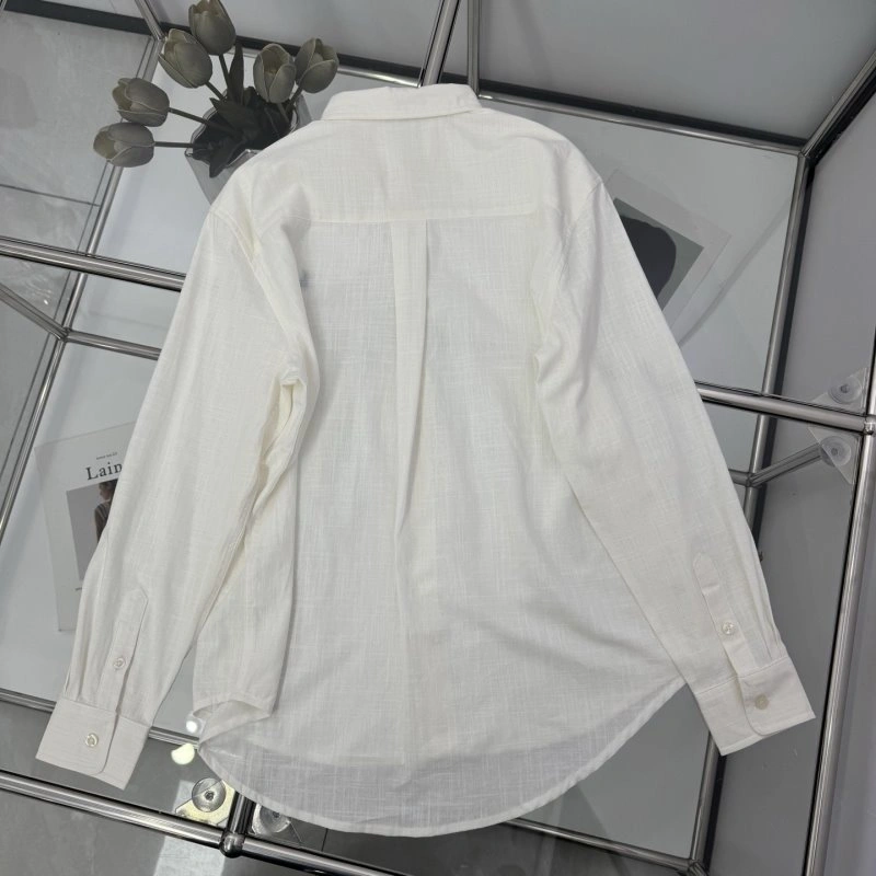 Colorful Polo Shirts 155956