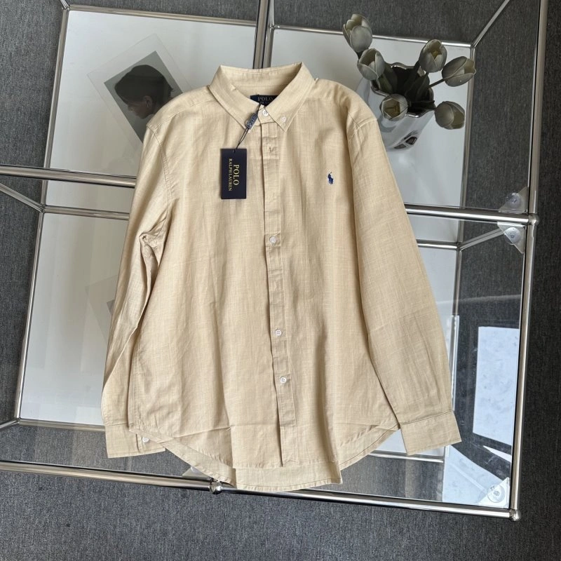 WeatherProof Polo Shirts 155954