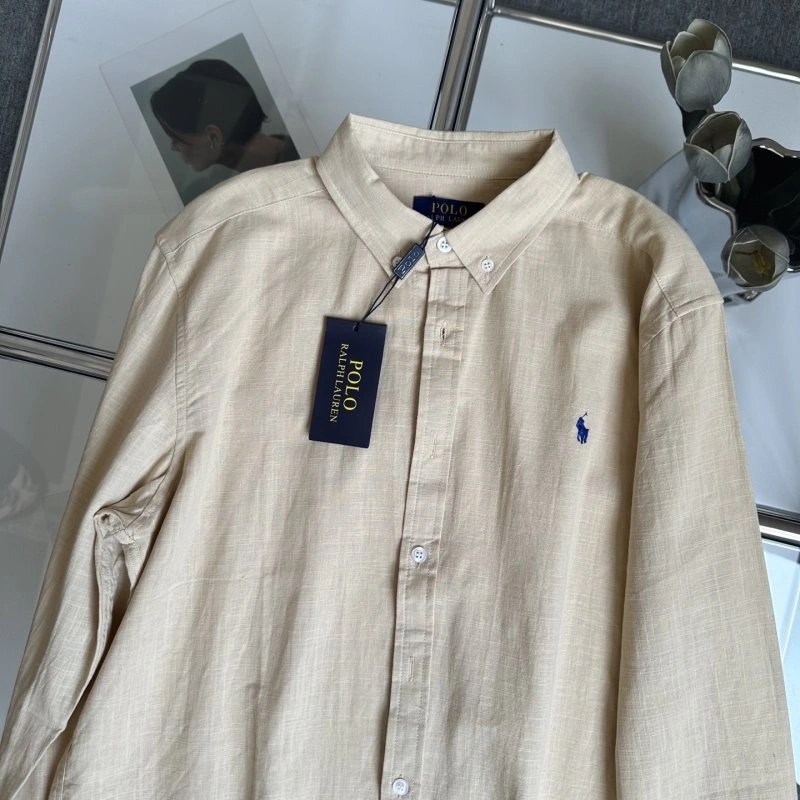 WeatherProof Polo Shirts 155954