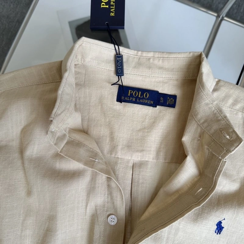 WeatherProof Polo Shirts 155954