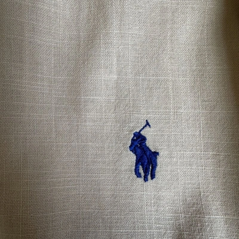 WeatherProof Polo Shirts 155954