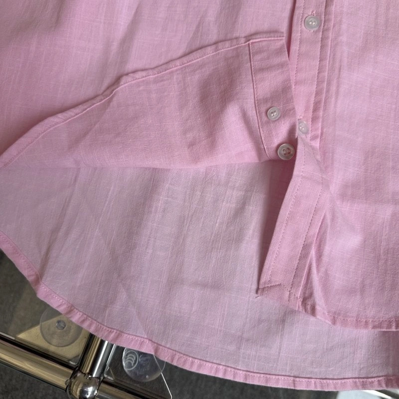 Polo Shirts ZeroBulk 155992
