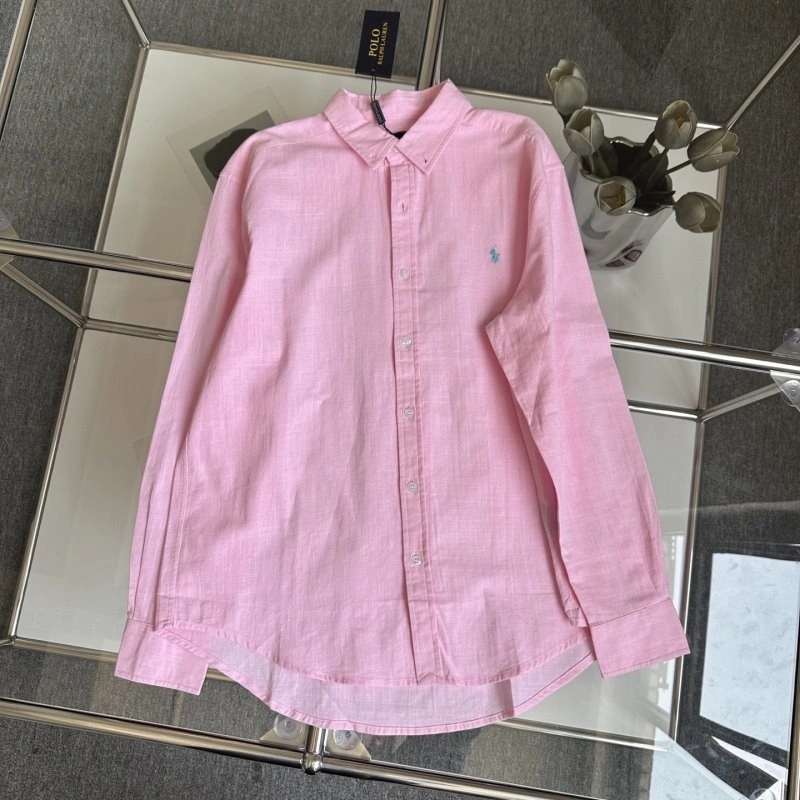 Polo Shirts ZeroBulk 155992