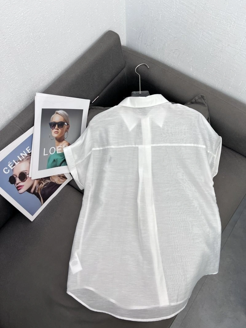ZeroBulk Polo Shirts 155952