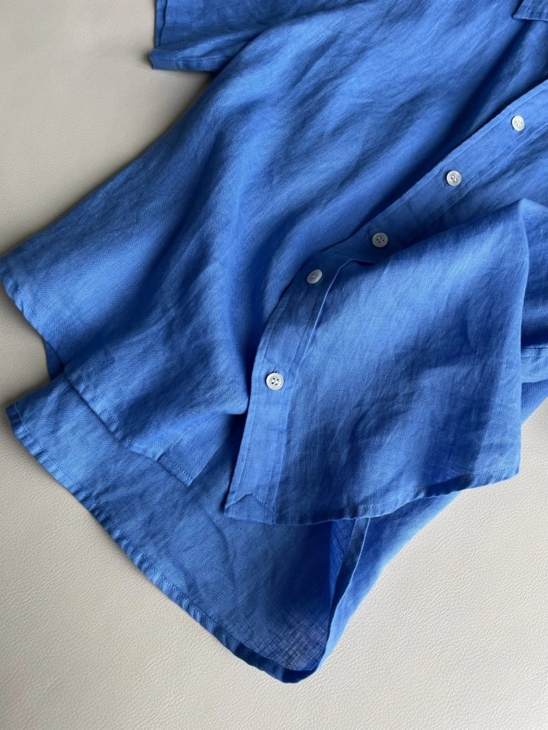Functional Polo Shirts 155988