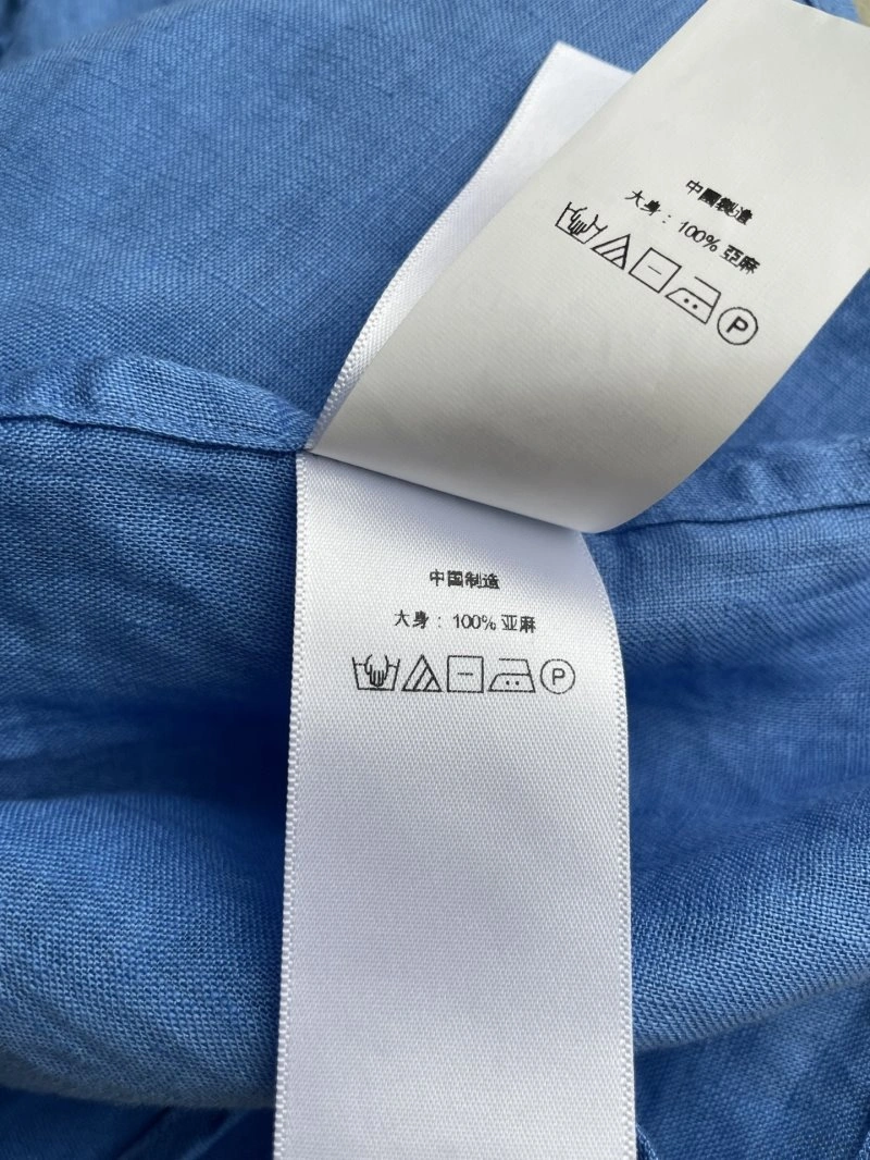 Functional Polo Shirts 155988