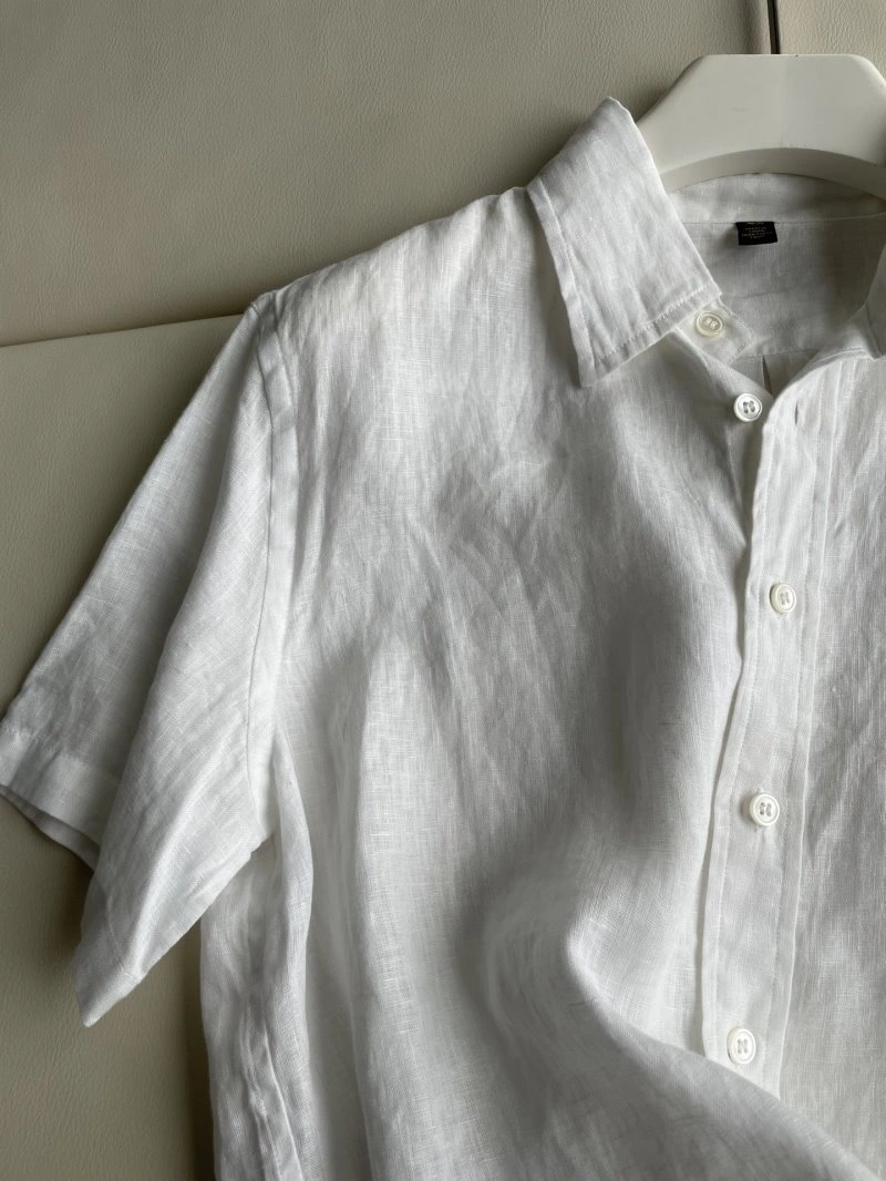 OdorResistant Polo Shirts 155980