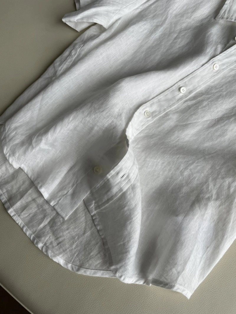 OdorResistant Polo Shirts 155980