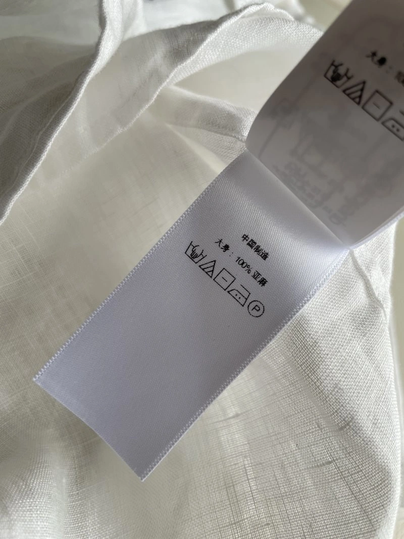 OdorResistant Polo Shirts 155980