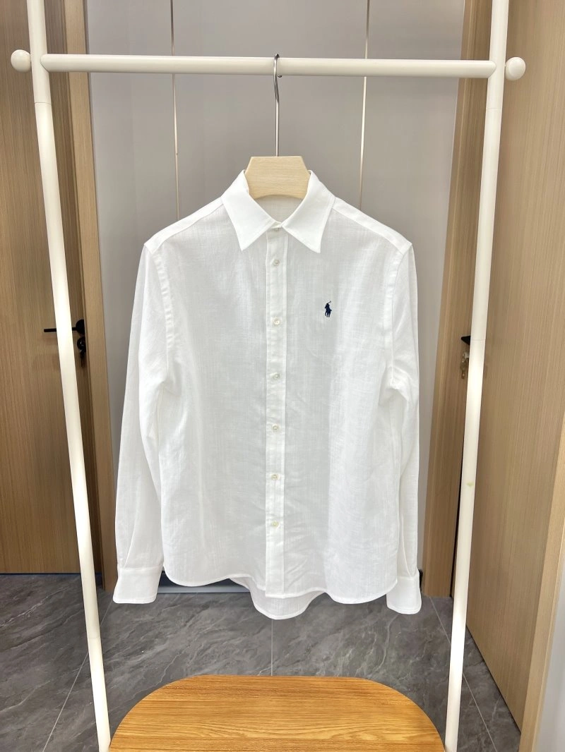 Polo Shirts Timeless 155987