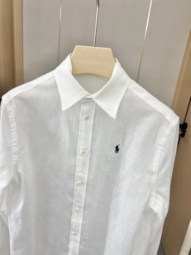 Polo Shirts Timeless 155987