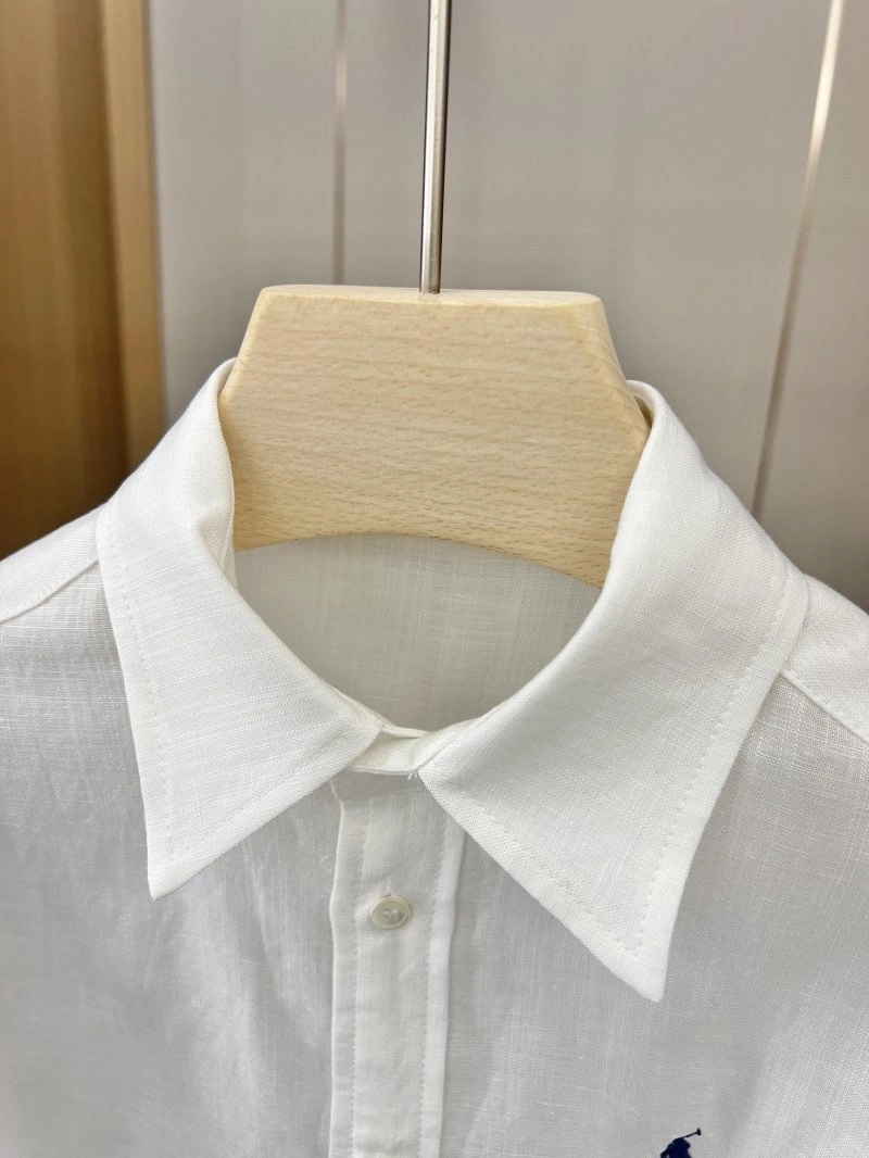 Polo Shirts Timeless 155987