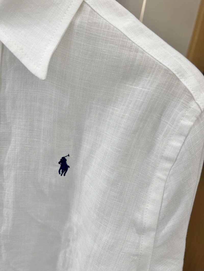 Polo Shirts Timeless 155987