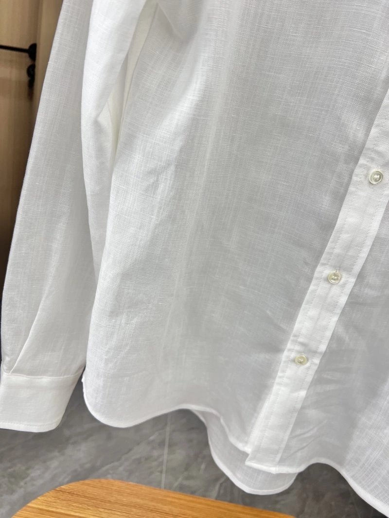 Polo Shirts Timeless 155987