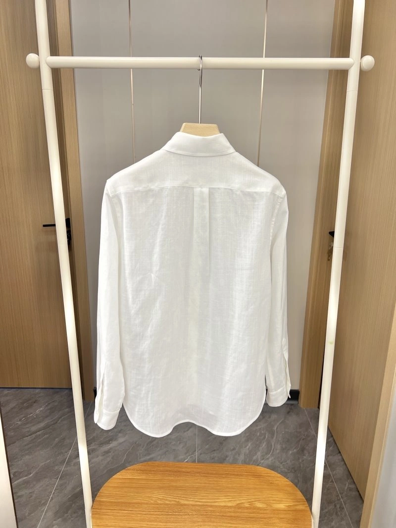 Polo Shirts Timeless 155987