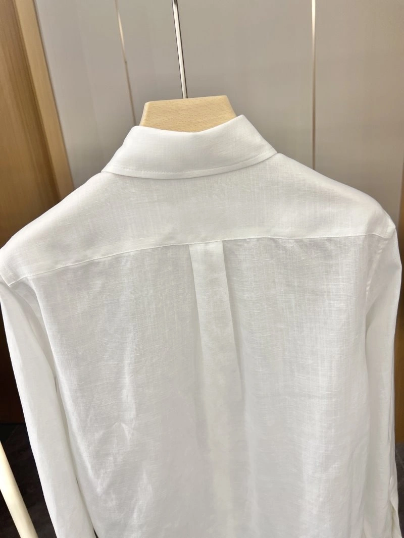 Polo Shirts Timeless 155987