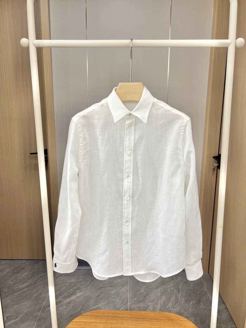 Polo Shirts Upgraded 155983