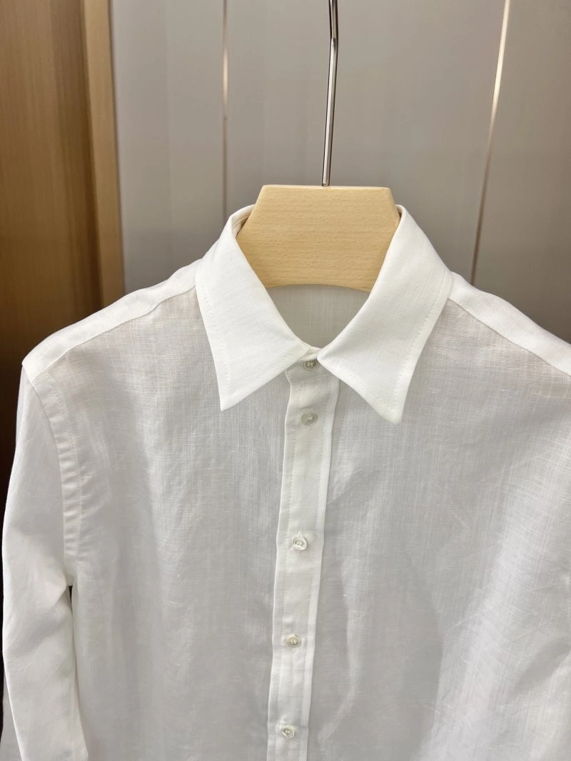 Polo Shirts Upgraded 155983