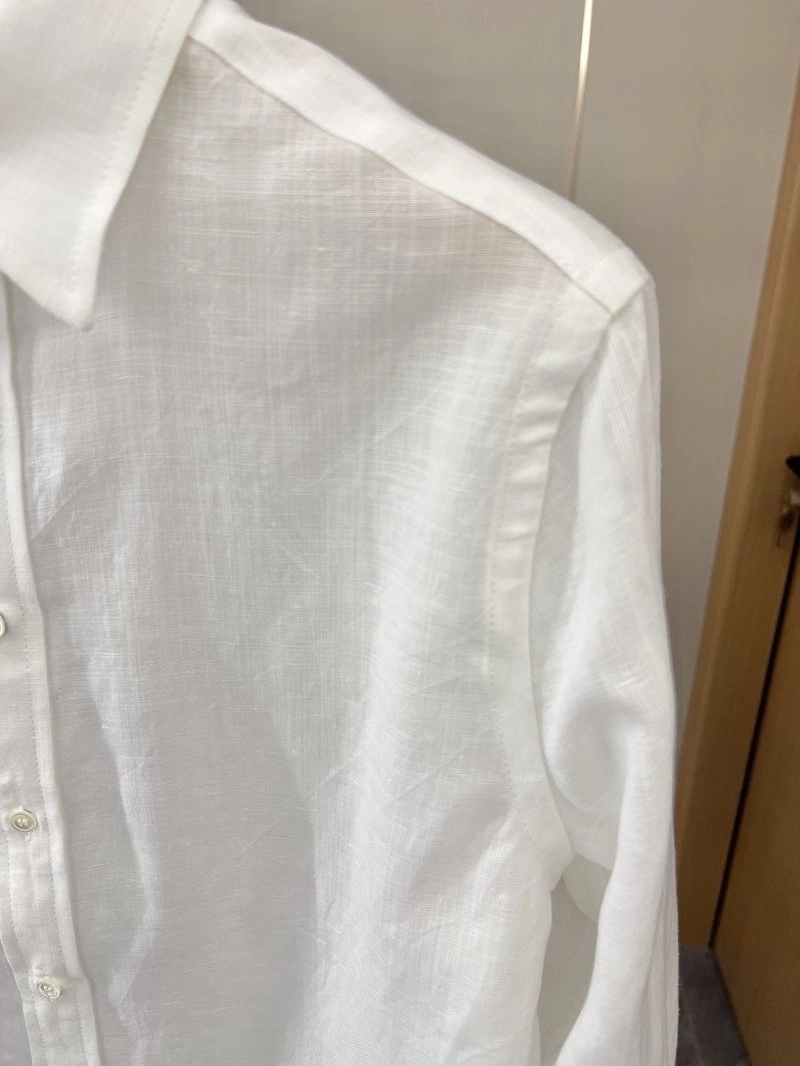 Polo Shirts Upgraded 155983