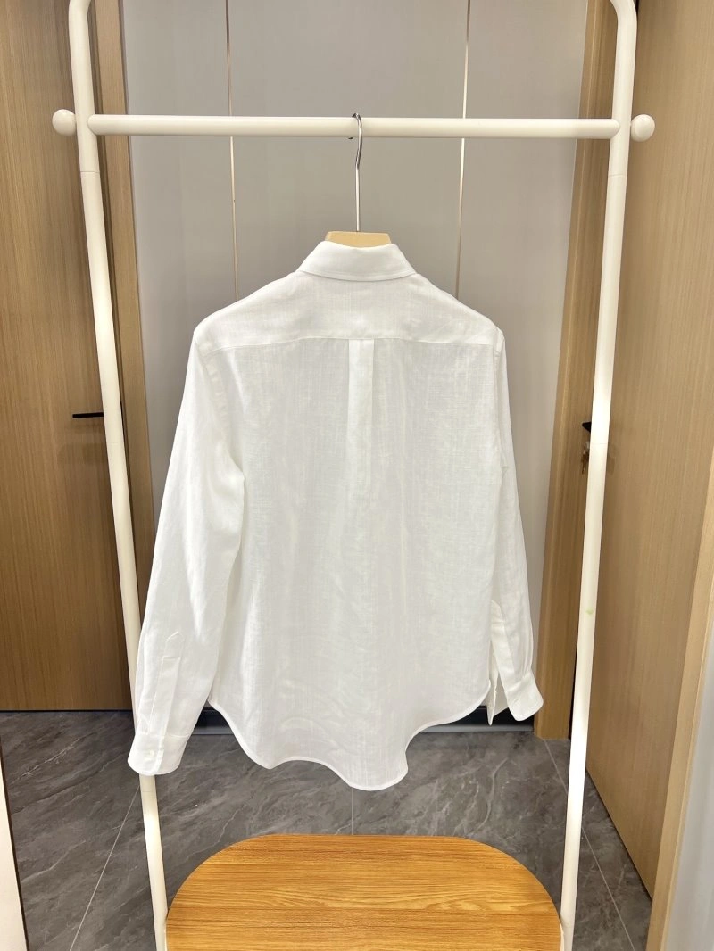 Polo Shirts Upgraded 155983