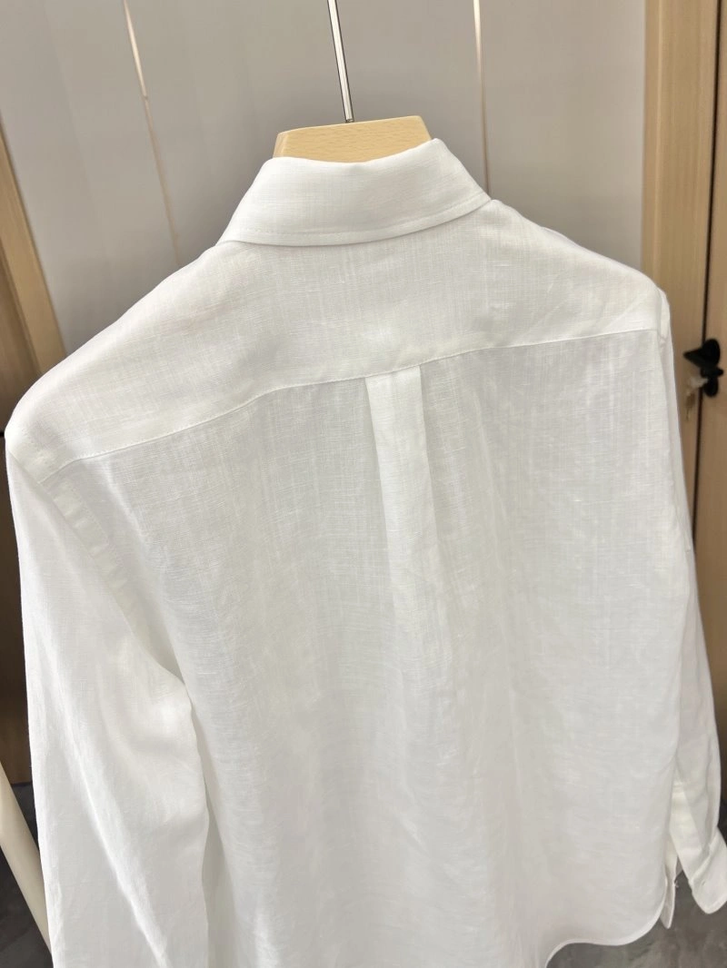 Polo Shirts Upgraded 155983