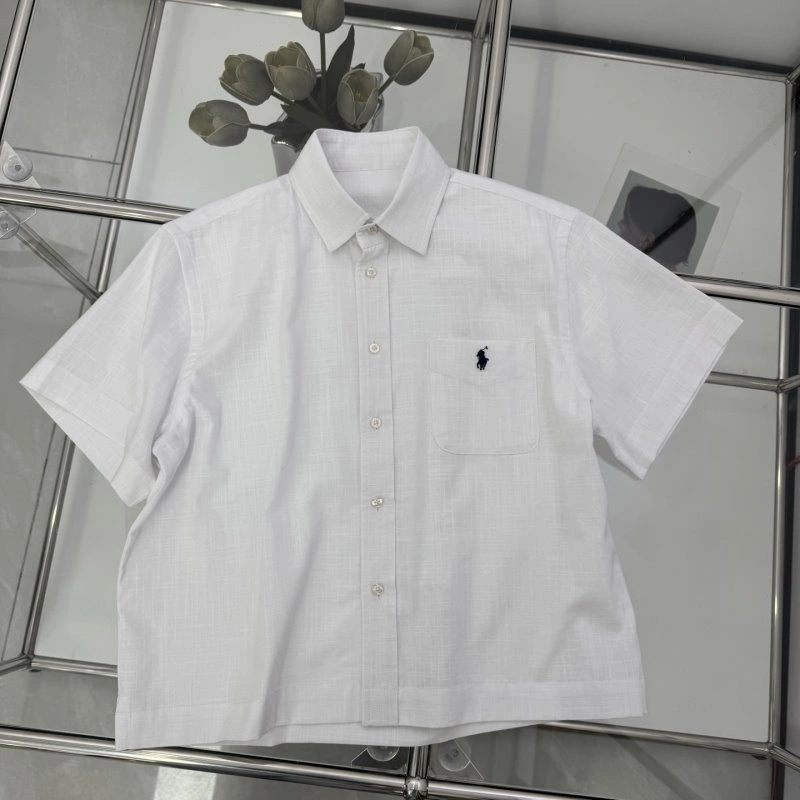 FastDry Polo Shirts 155950