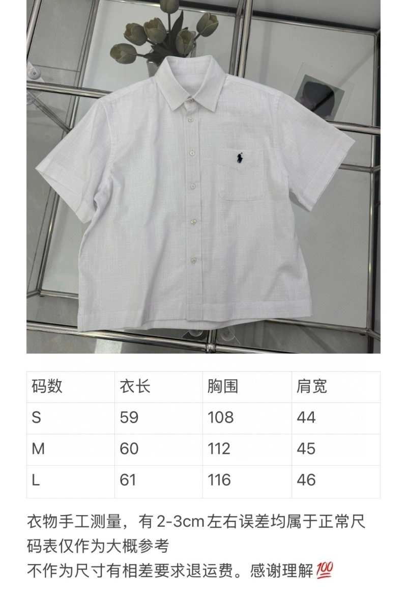 FastDry Polo Shirts 155950