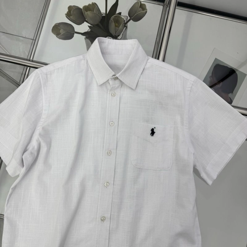 FastDry Polo Shirts 155950