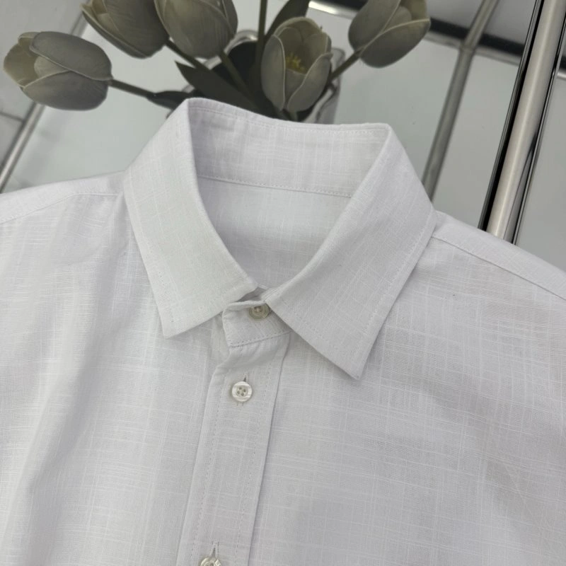 FastDry Polo Shirts 155950