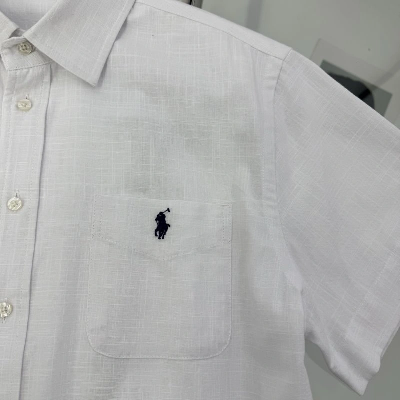FastDry Polo Shirts 155950