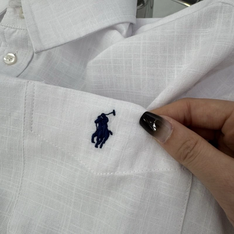 FastDry Polo Shirts 155950