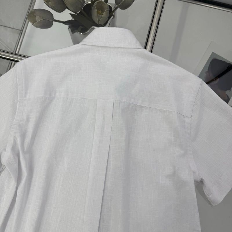 FastDry Polo Shirts 155950