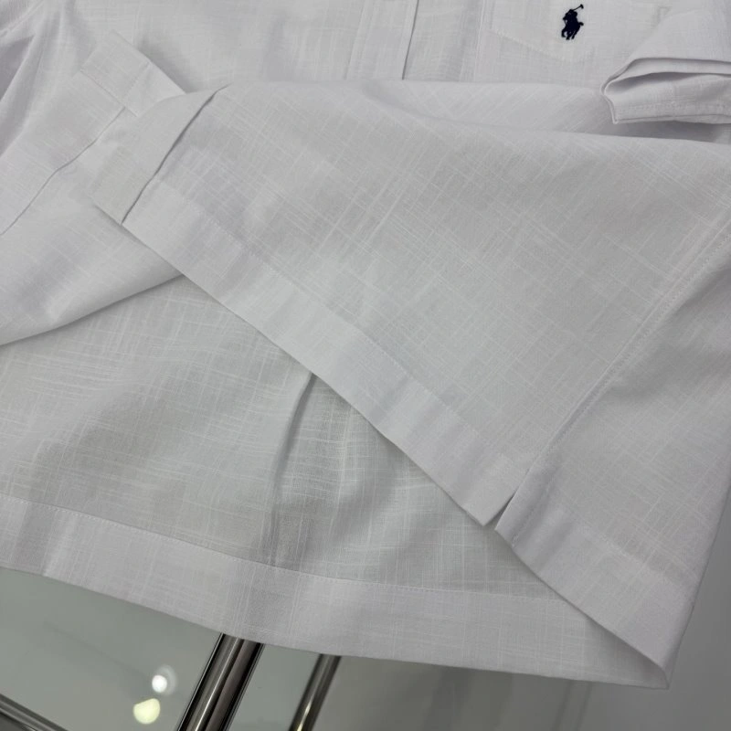 FastDry Polo Shirts 155950