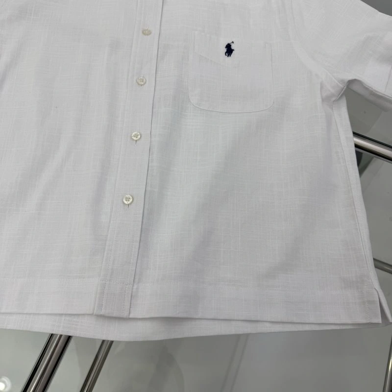 FastDry Polo Shirts 155950