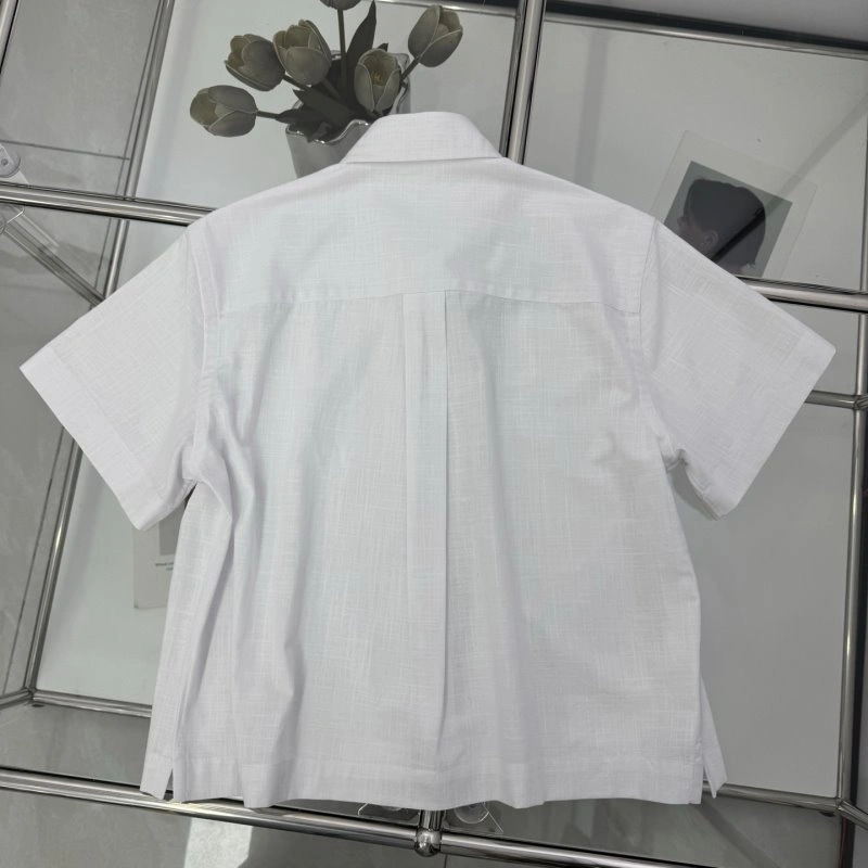 FastDry Polo Shirts 155950