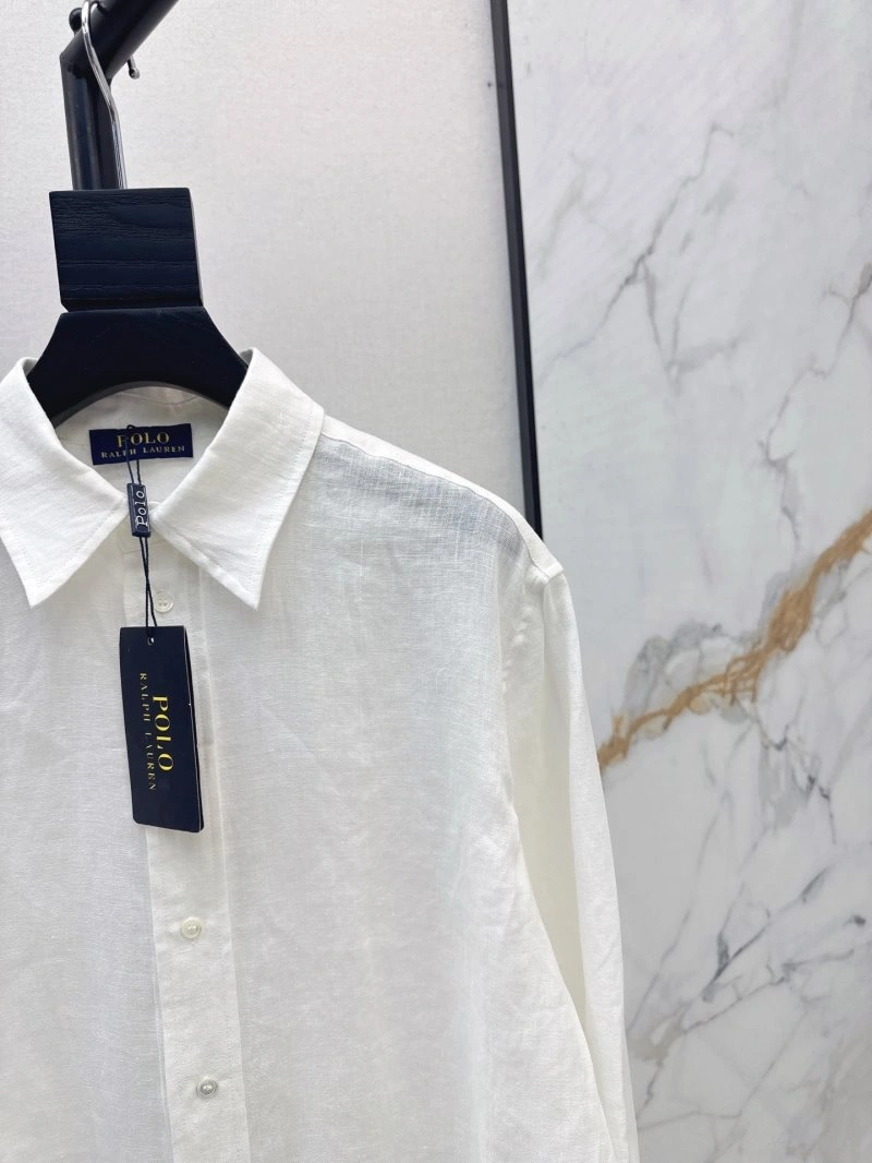Sustainable Polo Shirts 148277
