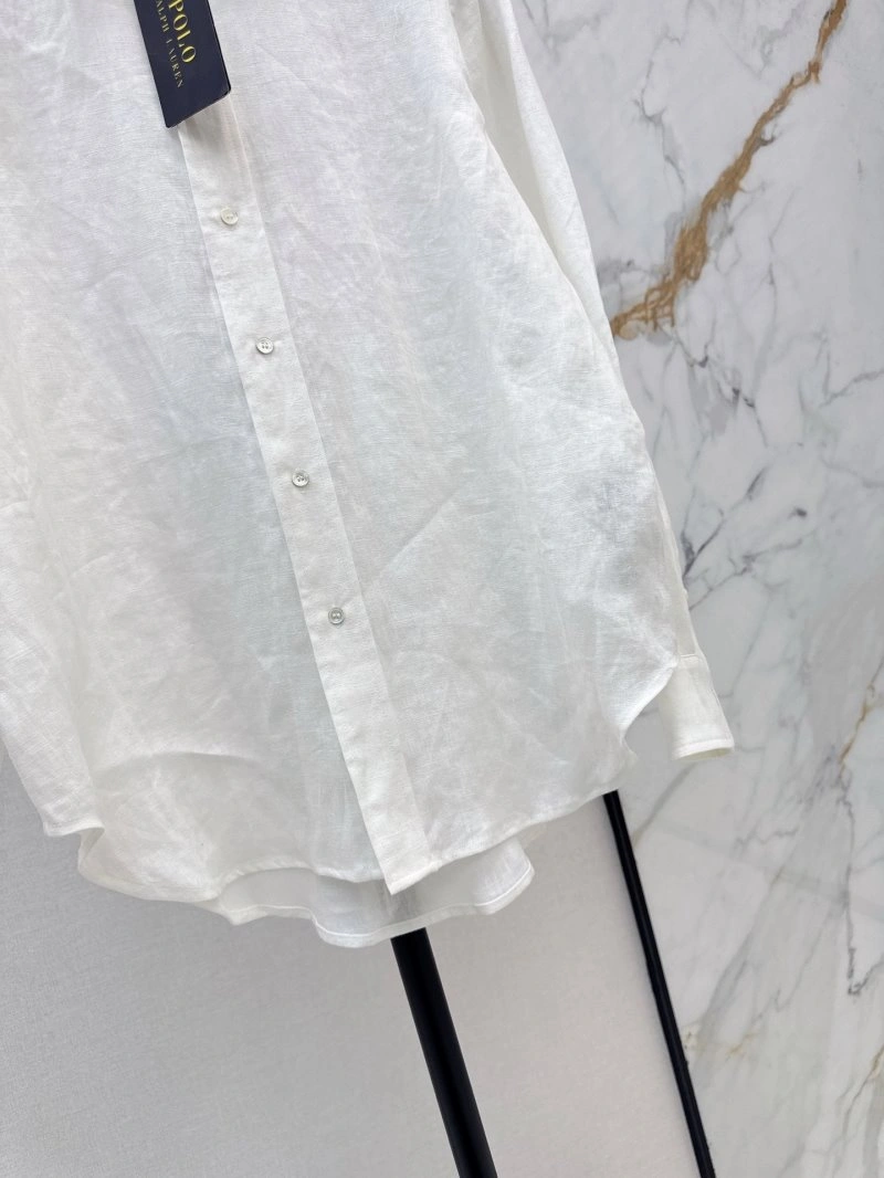 Sustainable Polo Shirts 148277