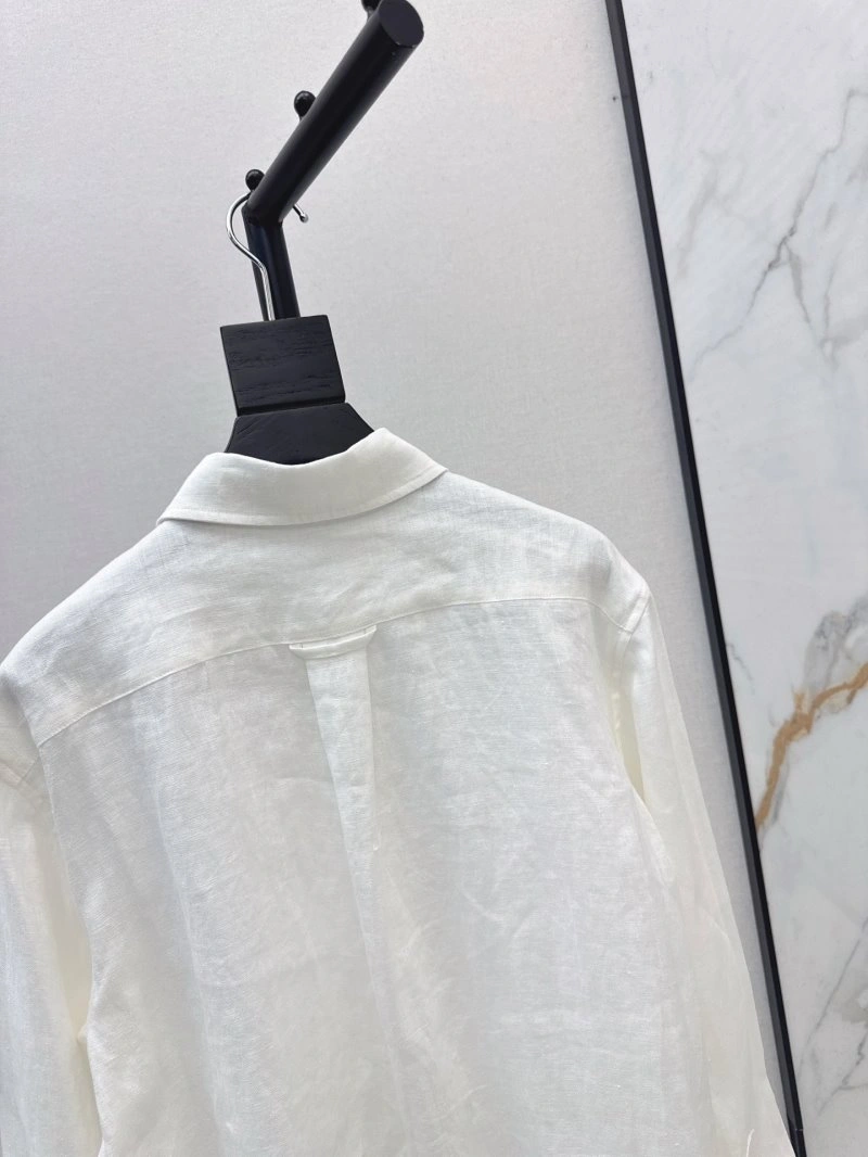 Sustainable Polo Shirts 148277