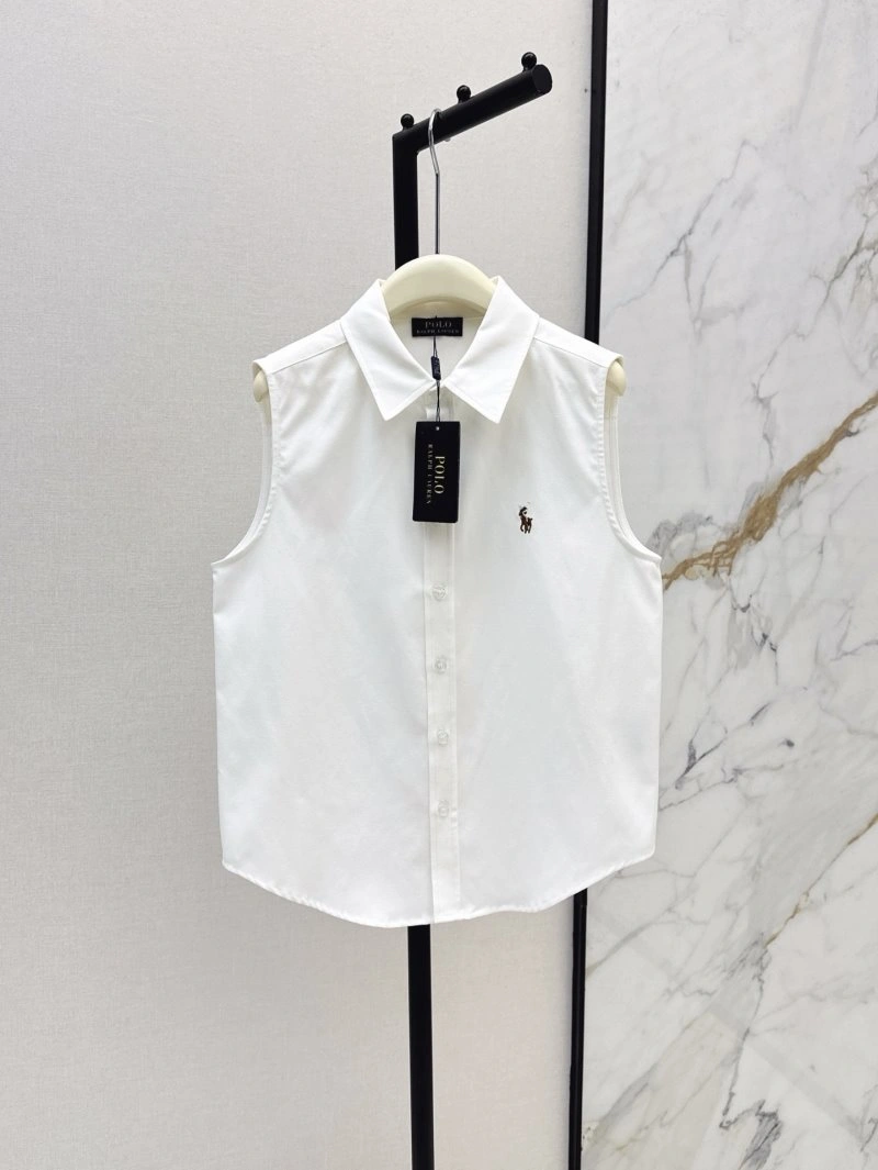 Polo Shirts Trendy 148302